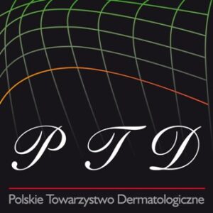 PolskieTowarzystwoDermatologiczne_logo