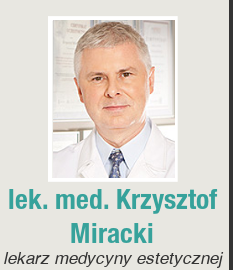 Krzysztof Miracki