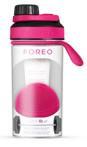 Foreo Fit Set 